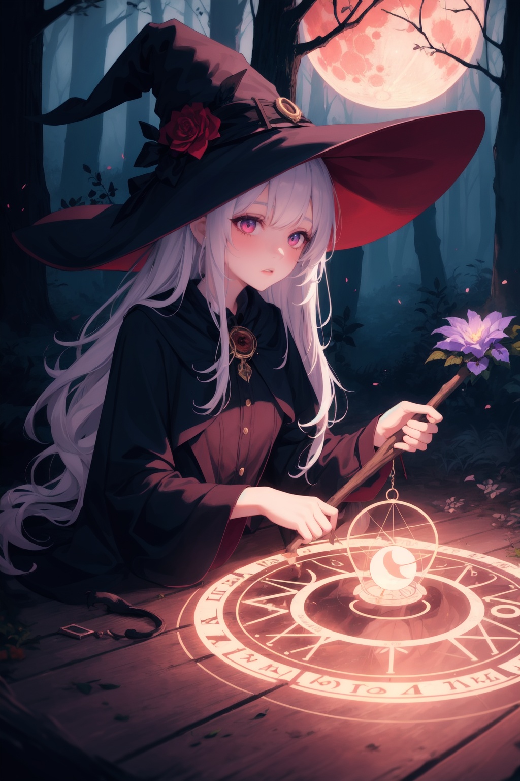 1girl,  masterpiece,  best quality on Tensor.Art