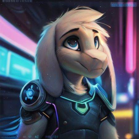 uploaded on e621,  ((by Pixelsketcher,  by Bayard Wu on Tensor.Art