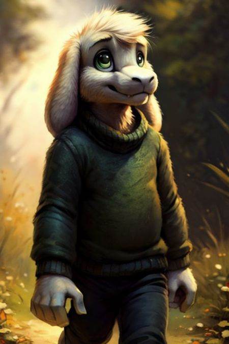 uploaded on e621,  ((by Pixelsketcher,  by Bayard Wu on Tensor.Art