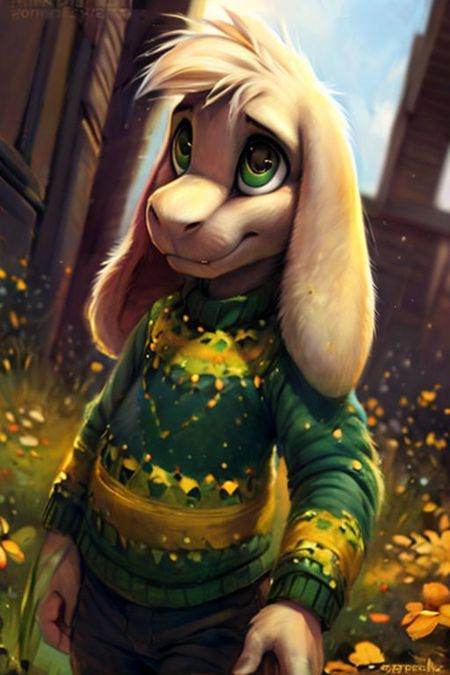 uploaded on e621,  ((by Pixelsketcher,  by Bayard Wu on Tensor.Art