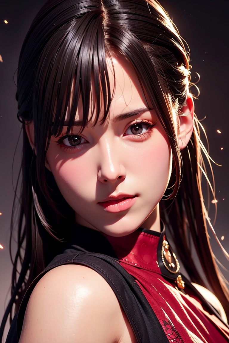 1girl,  best quality,  8K on Tensor.Art