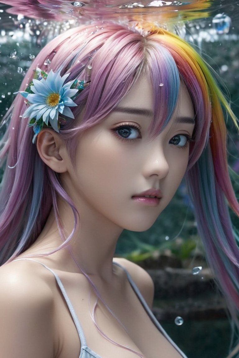 8k Wallpaper,  grand,  (((masterpiece))) on Tensor.Art