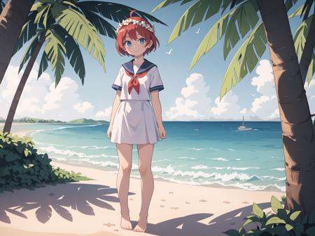 highres,  best quality,  masterpiece on Tensor.Art