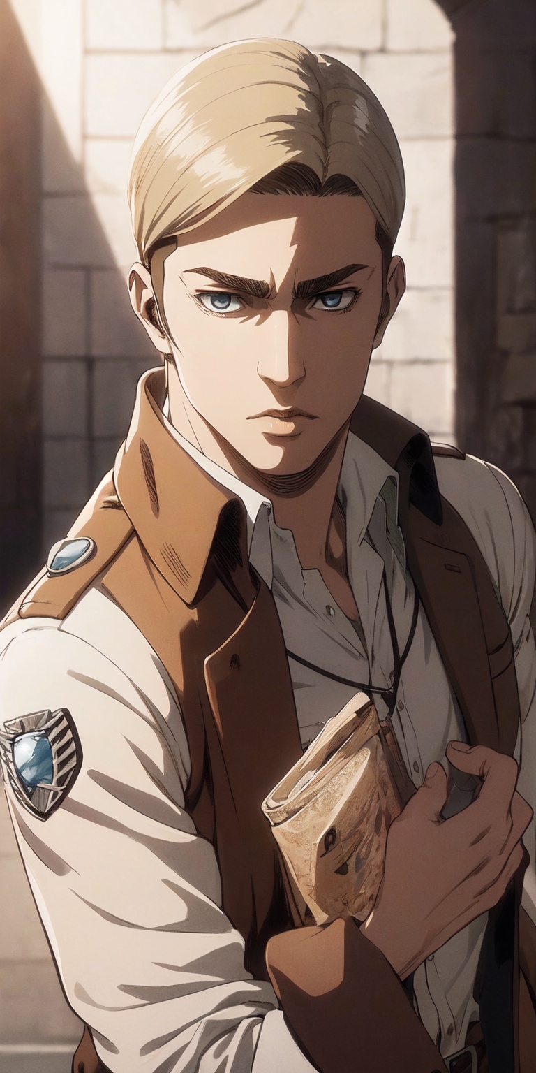 Photorealistic,  (Masterpiece),  handsome on Tensor.Art