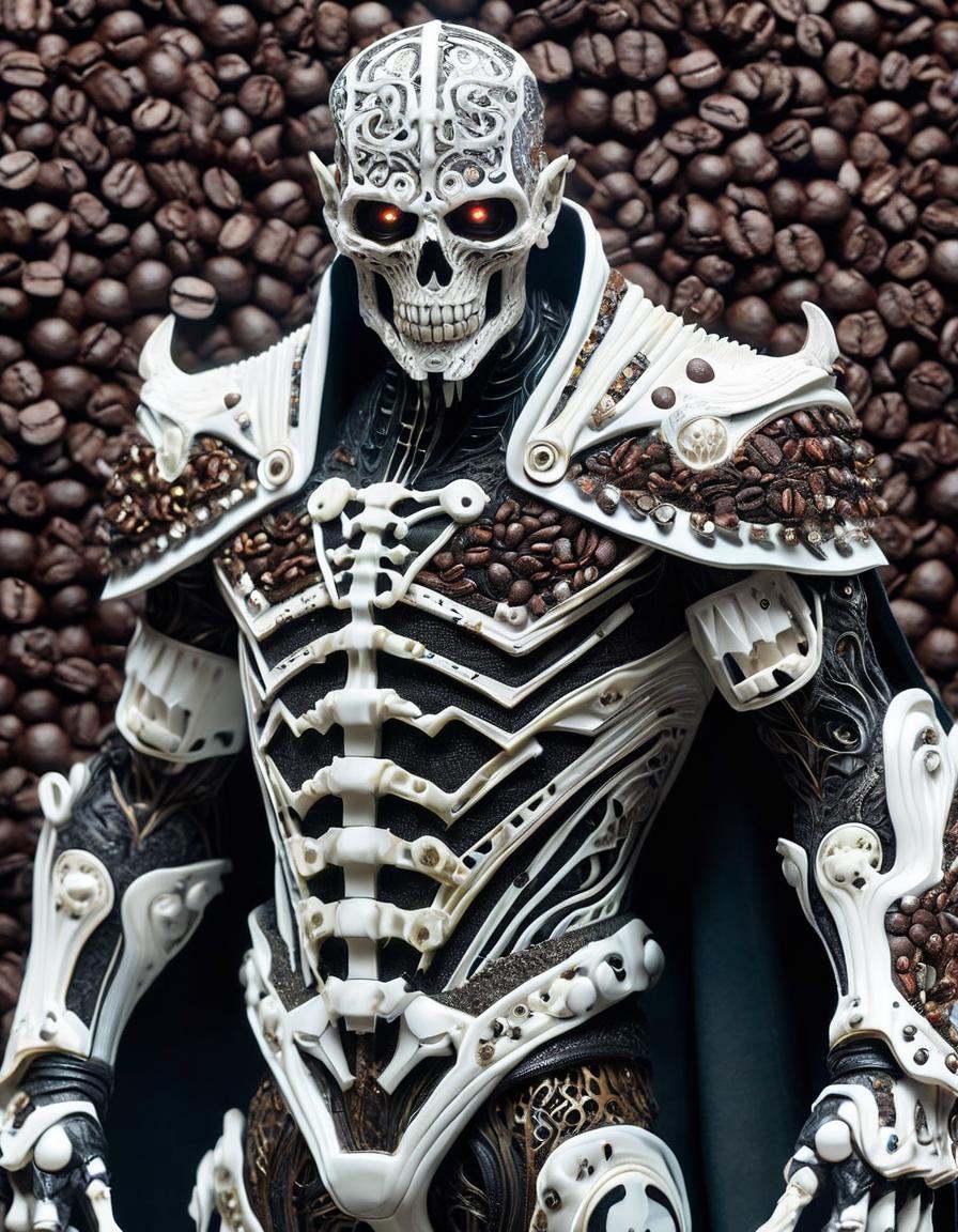 detailed DonMC0ff33Ch0c (dynamic male ,Necromancer,Neural Hacker ), <lora:DonMC0ff33Ch0c_XL-000006:1>