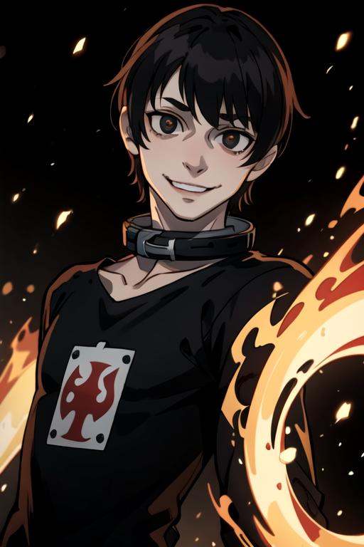 masterpiece,  best quality,  game cg on Tensor.Art