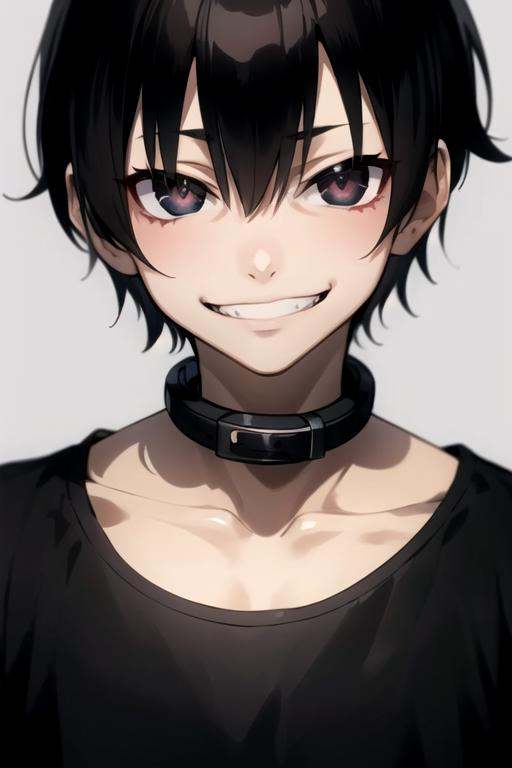 masterpiece,  best quality,  sketch on Tensor.Art