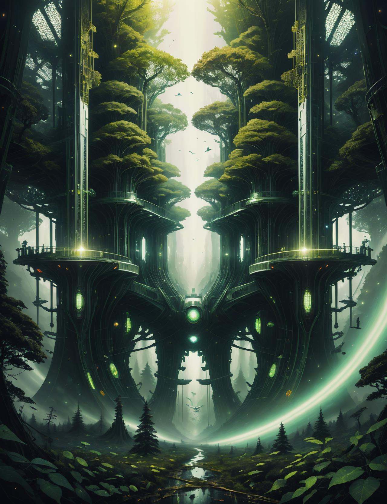 ((best quality)),  ((masterpiece)),  ((realistic by DonMischo on Tensor.Art