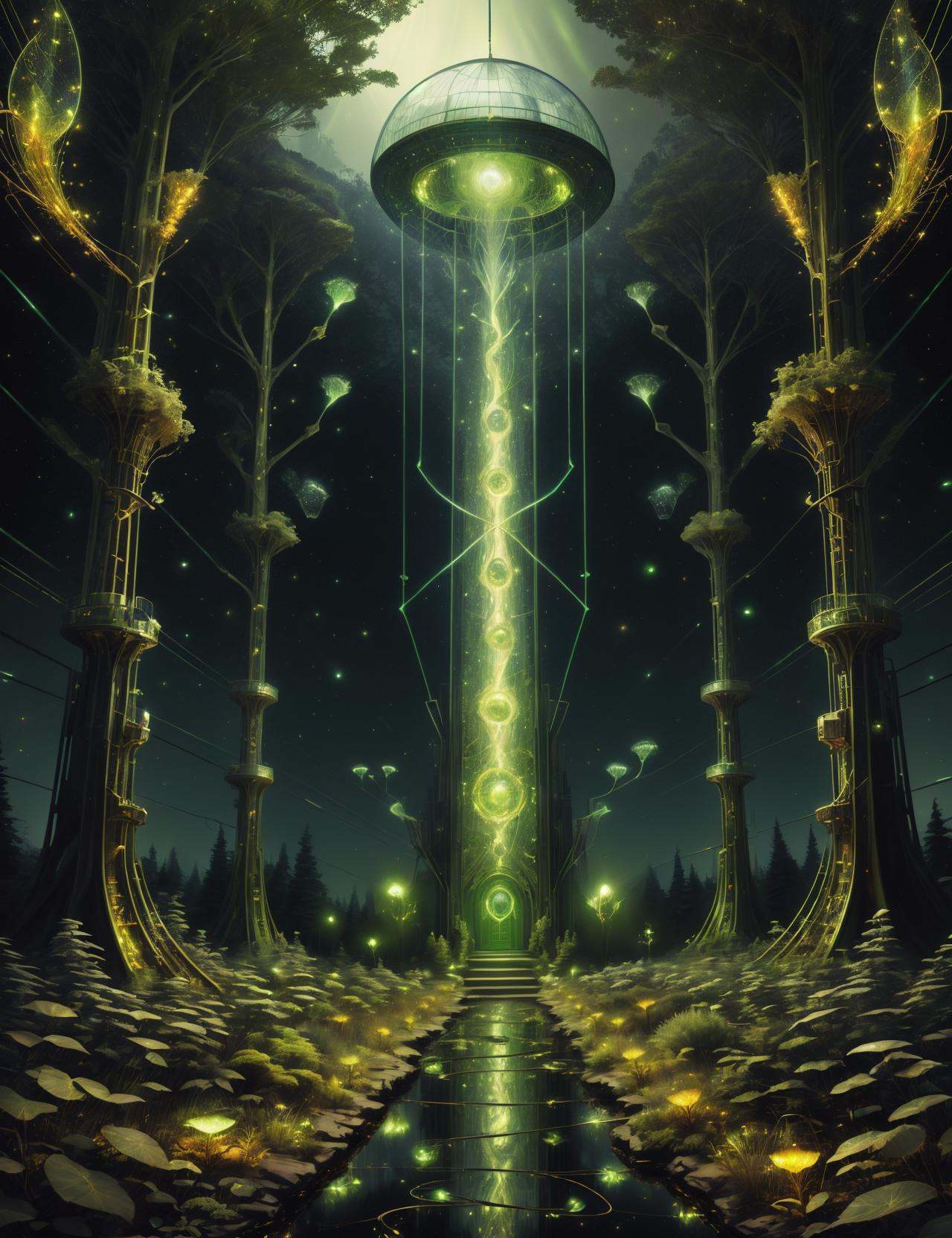 ((best quality)),  ((masterpiece)),  ((realistic by DonMischo on Tensor.Art