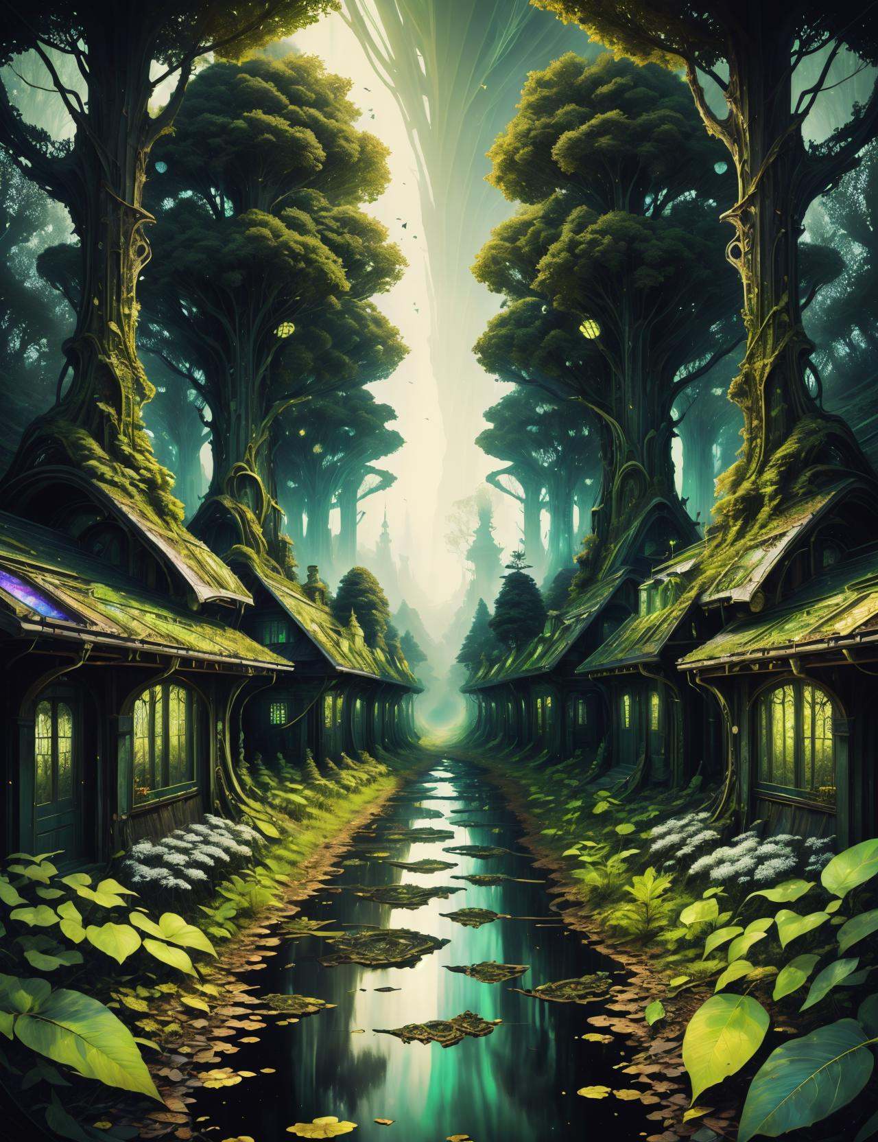 ((best quality)),  ((masterpiece)),  ((realistic by DonMischo on Tensor.Art