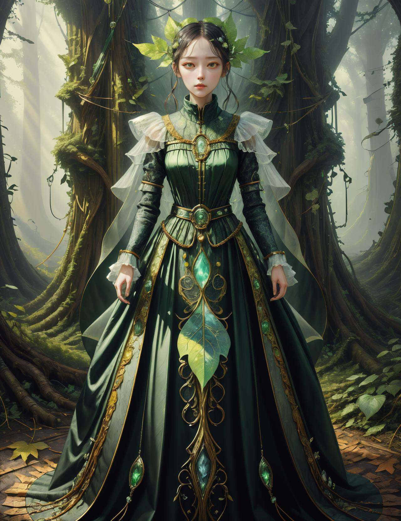 ((best quality)),  ((masterpiece)),  ((realistic by DonMischo on Tensor.Art