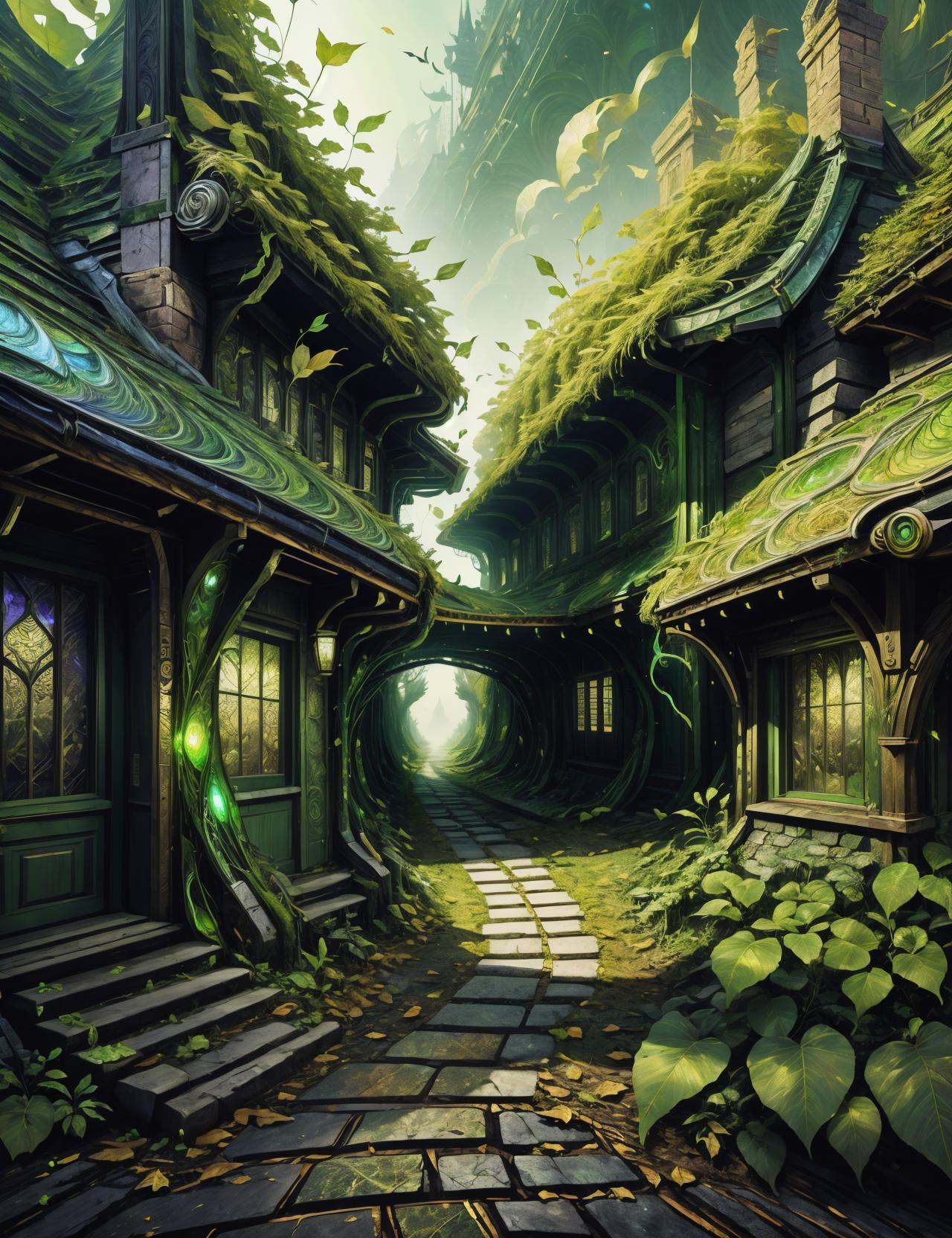 ((best quality)),  ((masterpiece)),  ((realistic by DonMischo on Tensor.Art