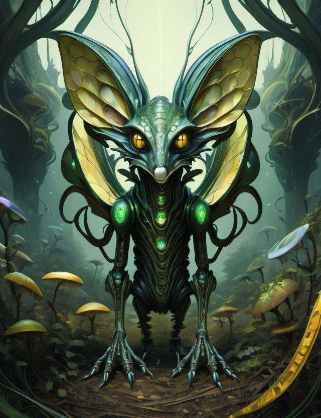 ((best quality)),  ((masterpiece)),  ((realistic by DonMischo on Tensor.Art