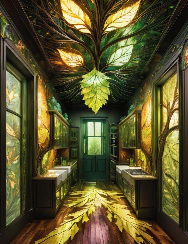 ((best quality)),  ((masterpiece)),  ((realistic by DonMischo on Tensor.Art