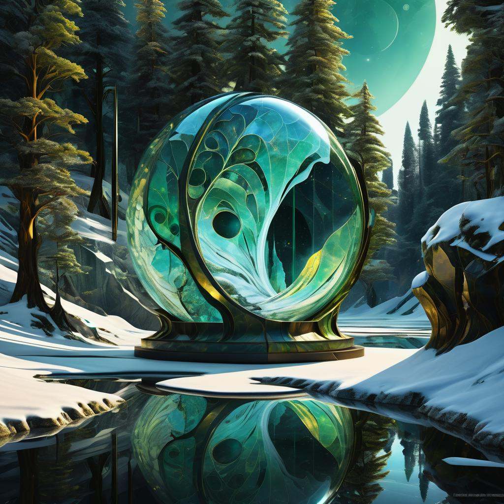 ((best quality)),  ((masterpiece)),  ((realistic by DonMischo on Tensor.Art