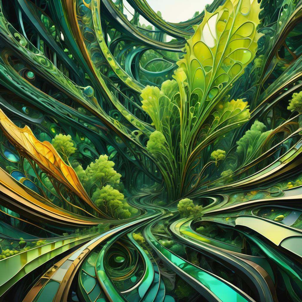 ((best quality)),  ((masterpiece)),  ((realistic by DonMischo on Tensor.Art