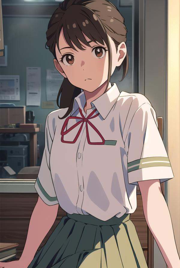 suzumeiwato,  ,  suzume iwato on Tensor.Art