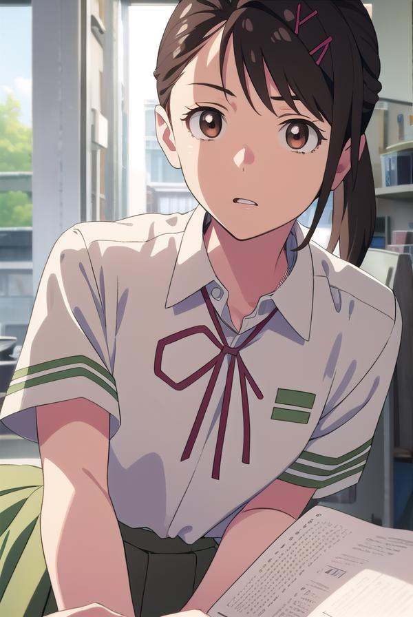 suzumeiwato,  ,  suzume iwato on Tensor.Art