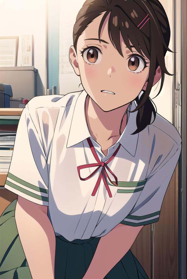 suzumeiwato,  ,  suzume iwato on Tensor.Art