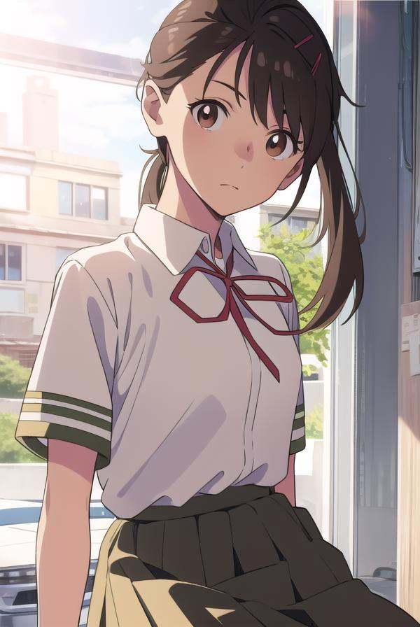 suzumeiwato,  ,  suzume iwato on Tensor.Art