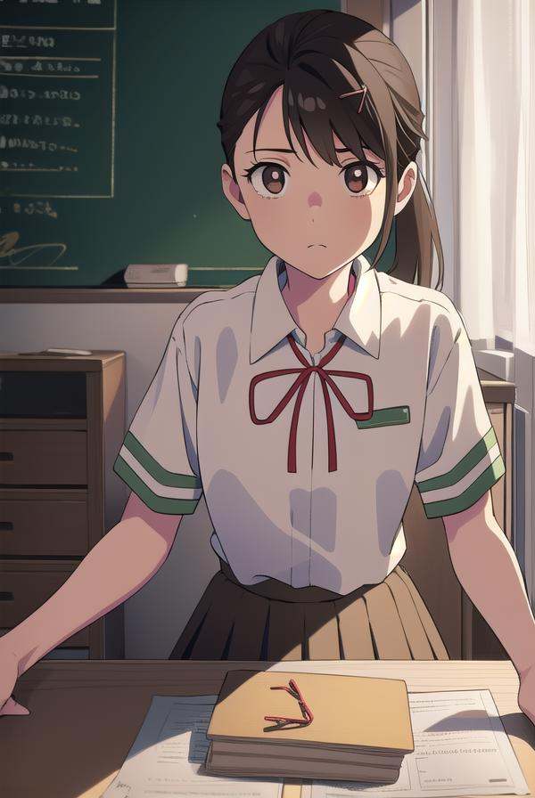 suzumeiwato,  ,  suzume iwato on Tensor.Art