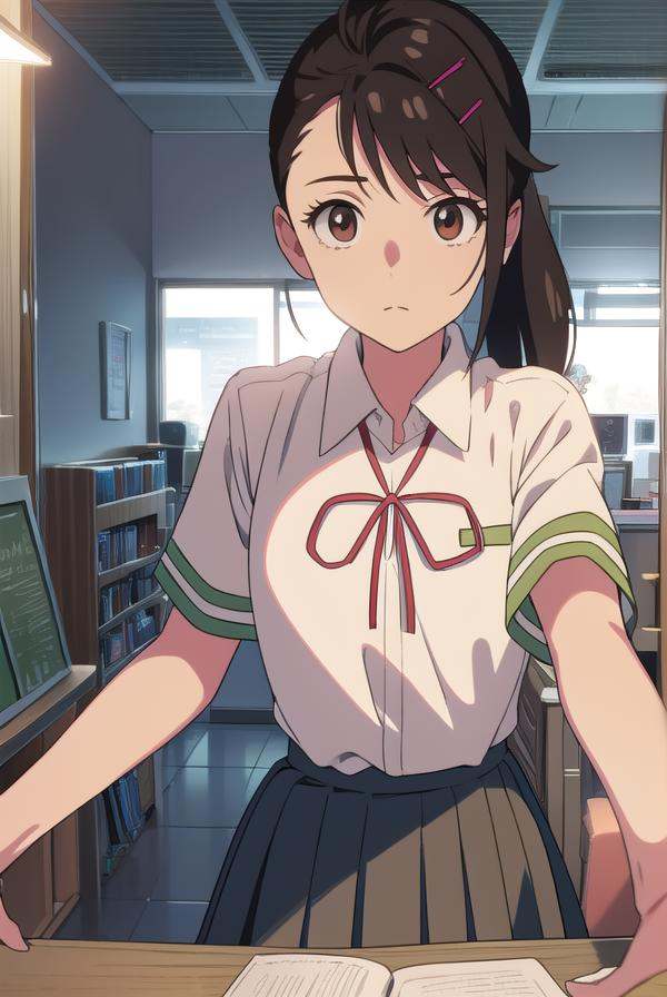 suzumeiwato,  ,  suzume iwato on Tensor.Art