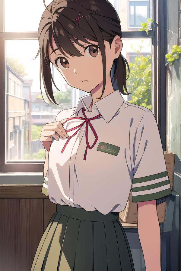 suzumeiwato,  ,  suzume iwato on Tensor.Art