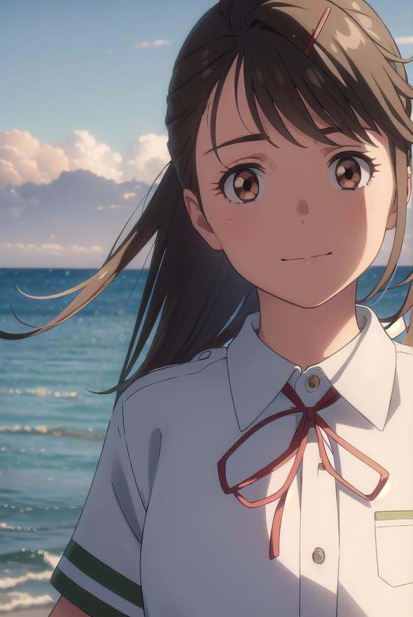 suzumeiwato,  ,  suzume iwato on Tensor.Art