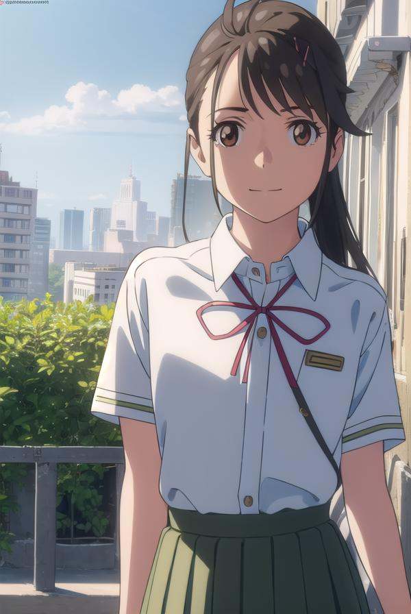 suzumeiwato,  ,  suzume iwato on Tensor.Art