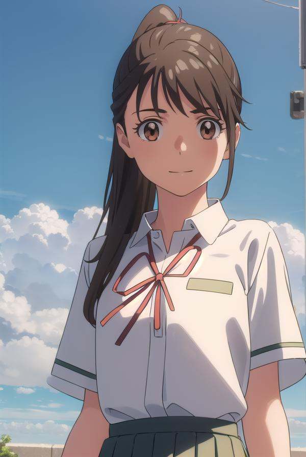 suzumeiwato,  ,  suzume iwato on Tensor.Art