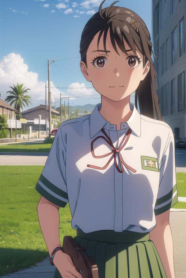suzumeiwato,  ,  suzume iwato on Tensor.Art