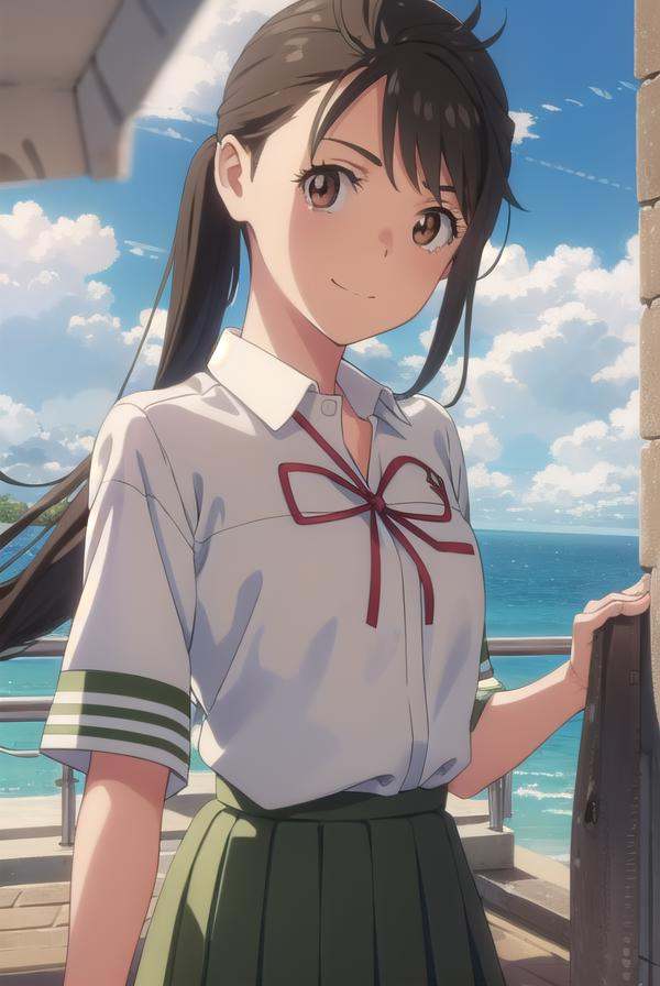 suzumeiwato,  ,  suzume iwato on Tensor.Art