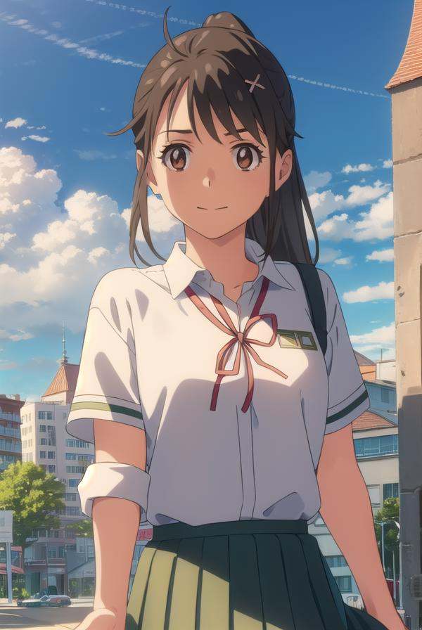 suzumeiwato,  ,  suzume iwato on Tensor.Art