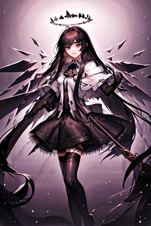((masterpiece)) ,  (highres) ,  (best_quality) on Tensor.Art