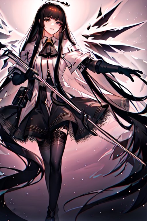 ((masterpiece)) ,  (highres) ,  (best_quality) on Tensor.Art