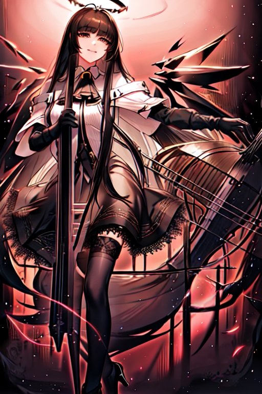 ((masterpiece)) ,  (highres) ,  (best_quality) on Tensor.Art
