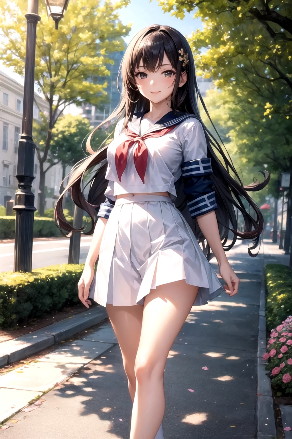 (Masterpiece,  best quality,  official art) on Tensor.Art