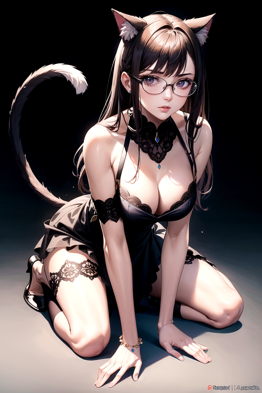 masterpiece,  best quality,  official art on Tensor.Art