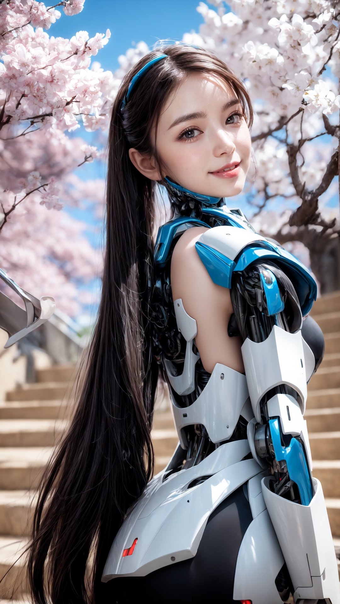masterpiece,  best quality,  1girl on Tensor.Art