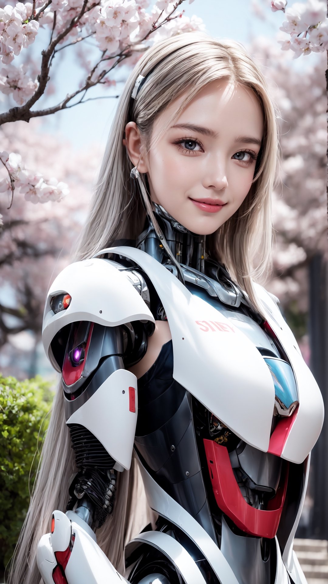 masterpiece,  best quality,  1girl on Tensor.Art