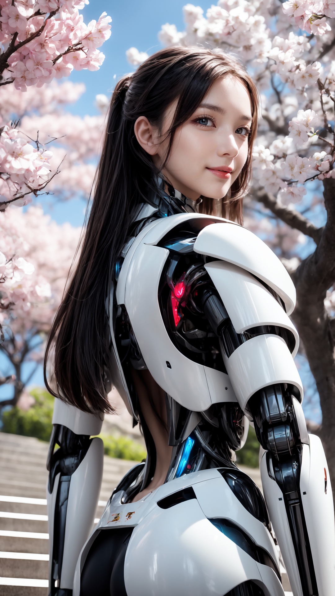 masterpiece,  best quality,  1girl on Tensor.Art