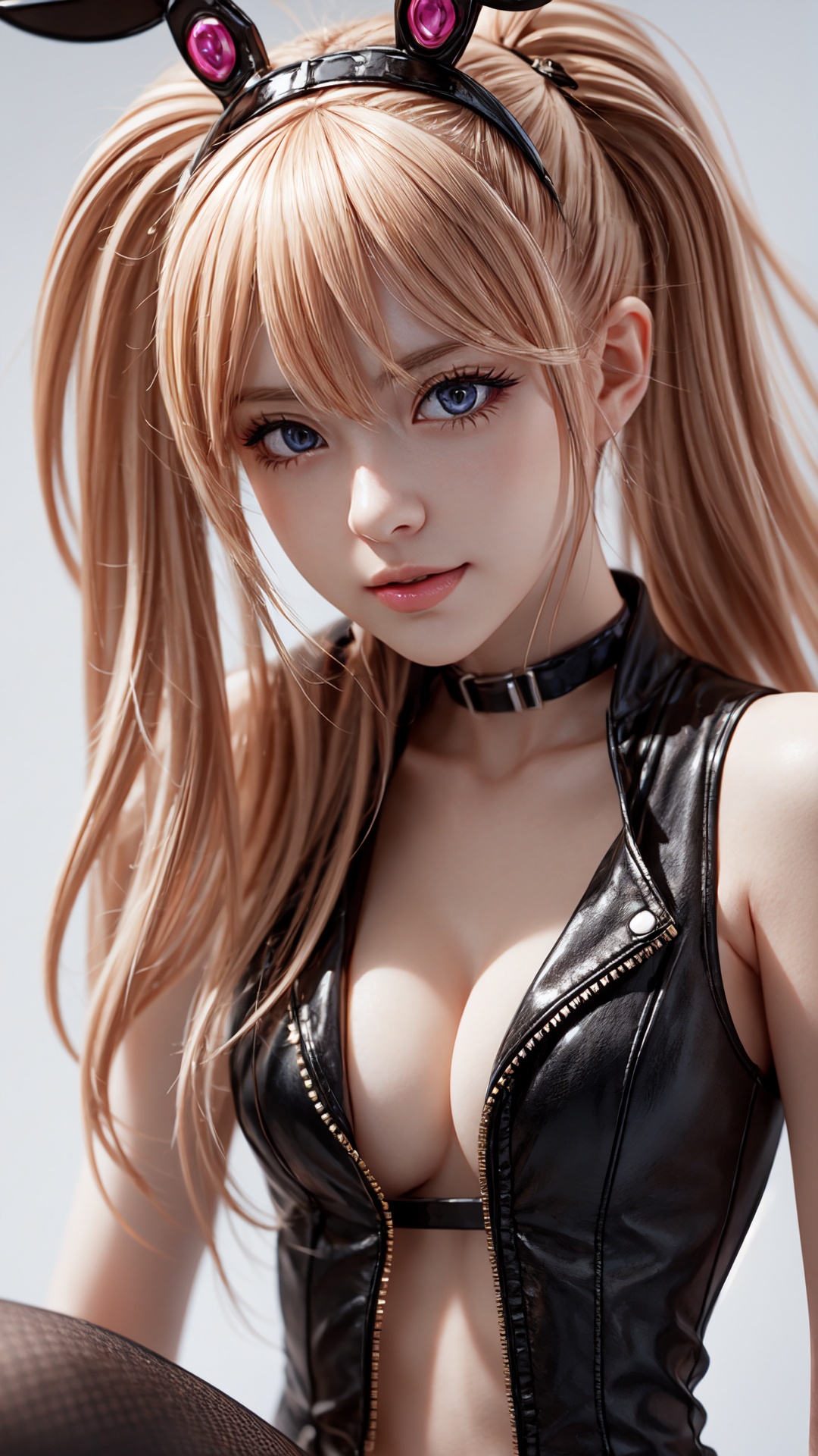 (best quality,  masterpiece,  ultra detailed on Tensor.Art