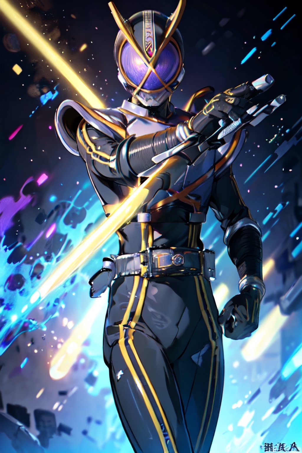 (extremely detailed CG),  (best quality),  perfect face on Tensor.Art