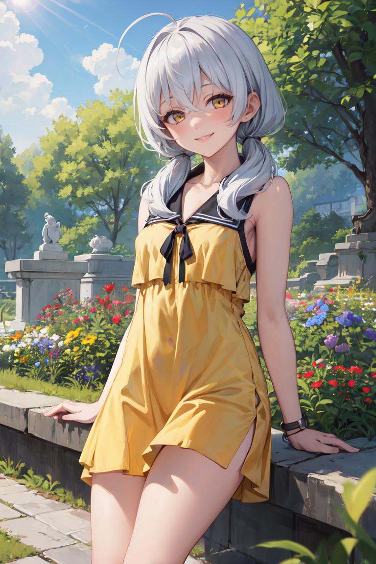 masterpiece,  best quality,  absurdres on Tensor.Art