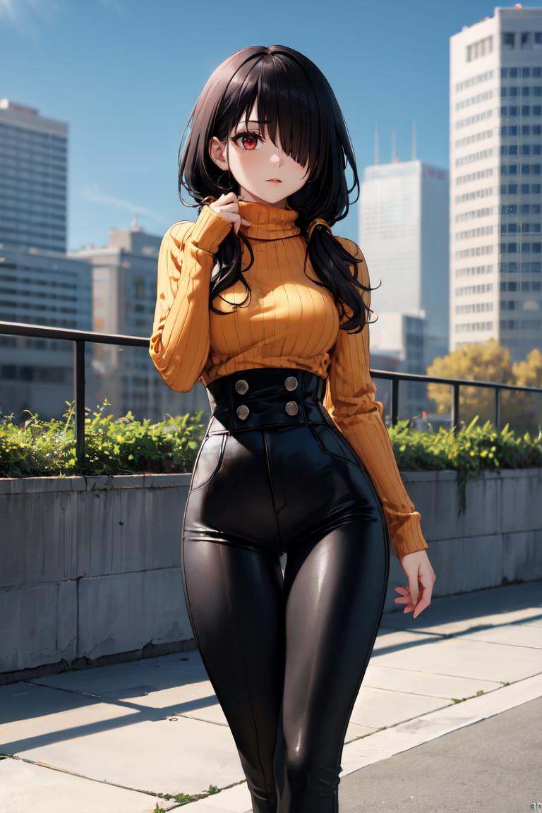 masterpiece,  best quality,  absurdres by ChameleonAI on Tensor.Art