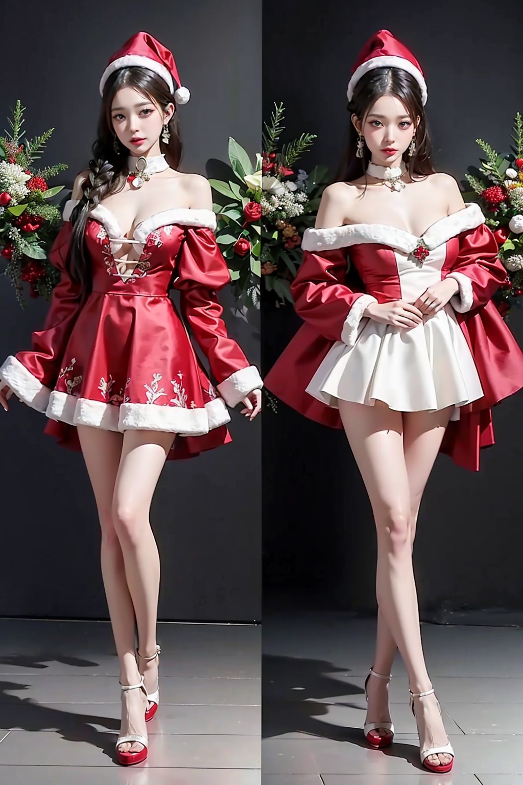 (Representative work: 1.3),  highest quality,  illustrations on Tensor.Art
