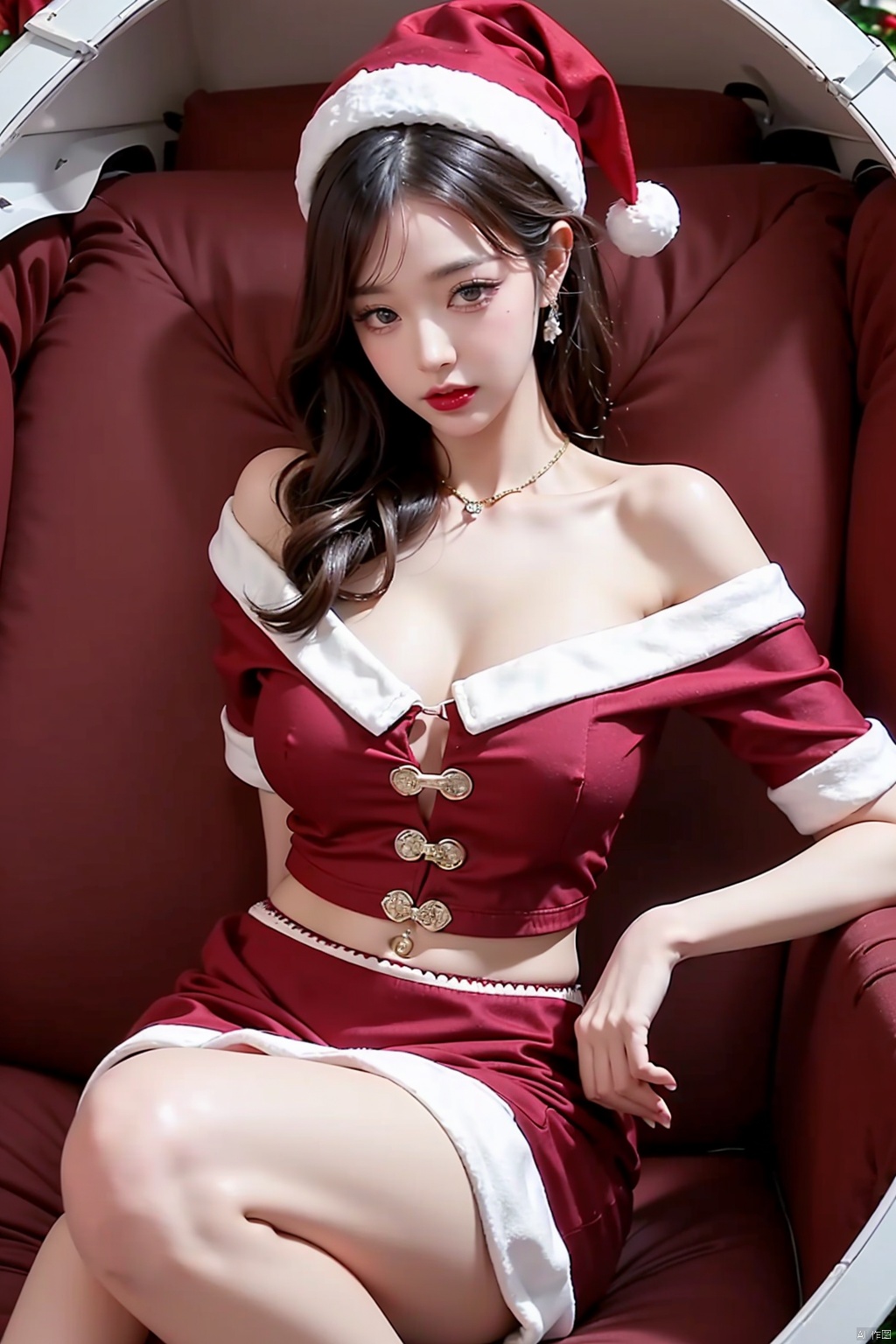 (Representative work: 1.3),  highest quality,  sunny on Tensor.Art