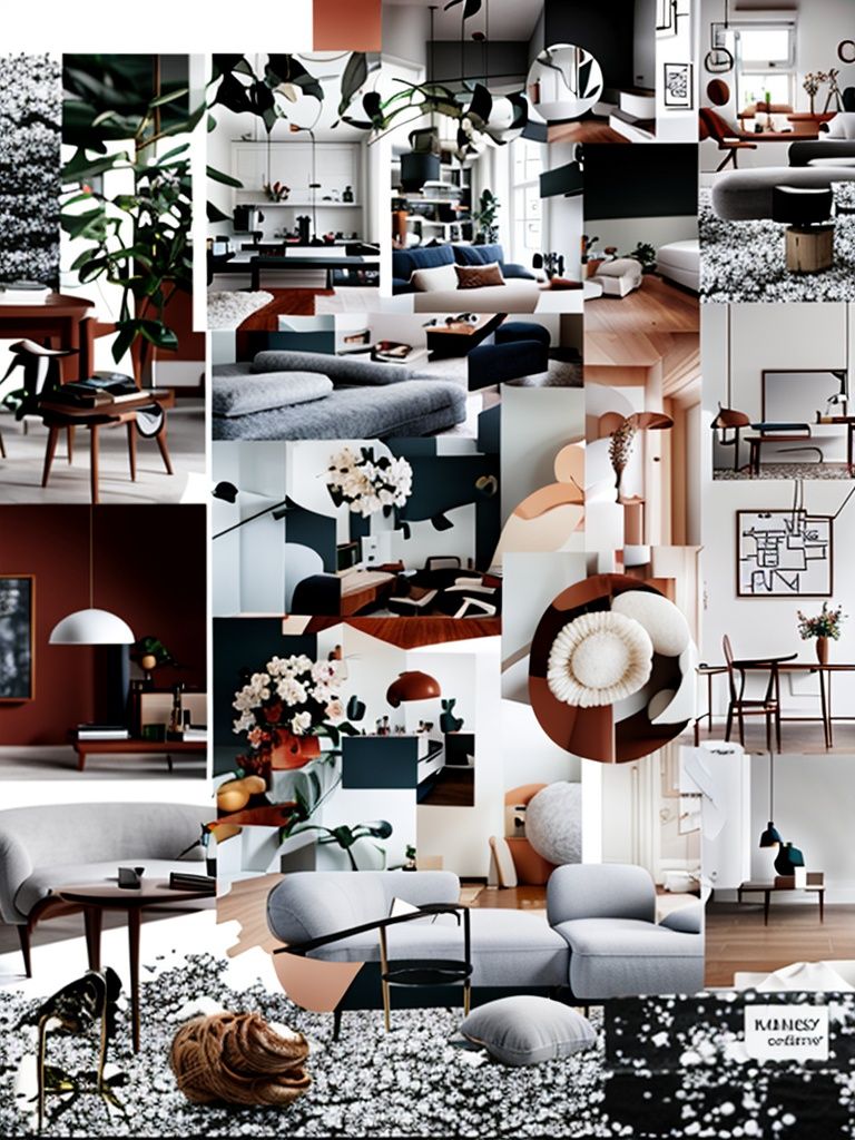 <lora:软装32:0.8>,masterpiece,best quality,effect drawing room,soft decoration display,interior design renderings,bedroom,