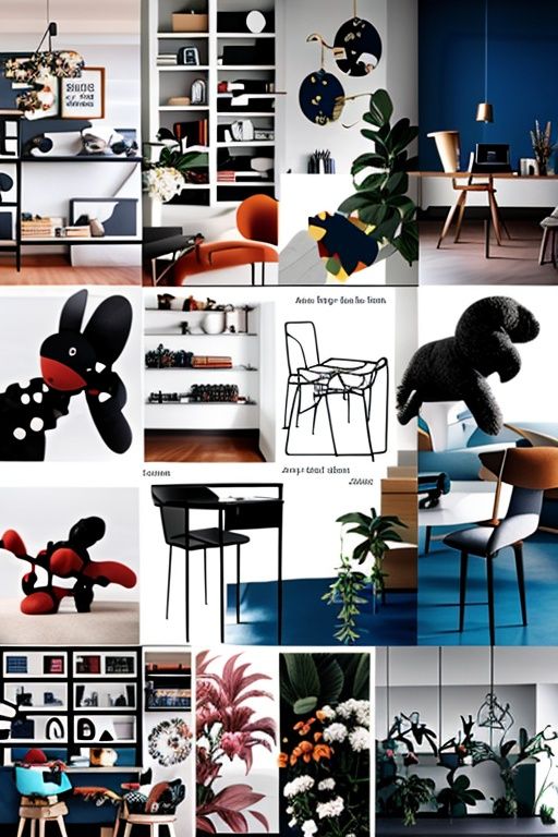 <lora:软装32:0.8>,masterpiece,best quality,effect drawing room,soft decoration display,interior design renderings,bedroom,