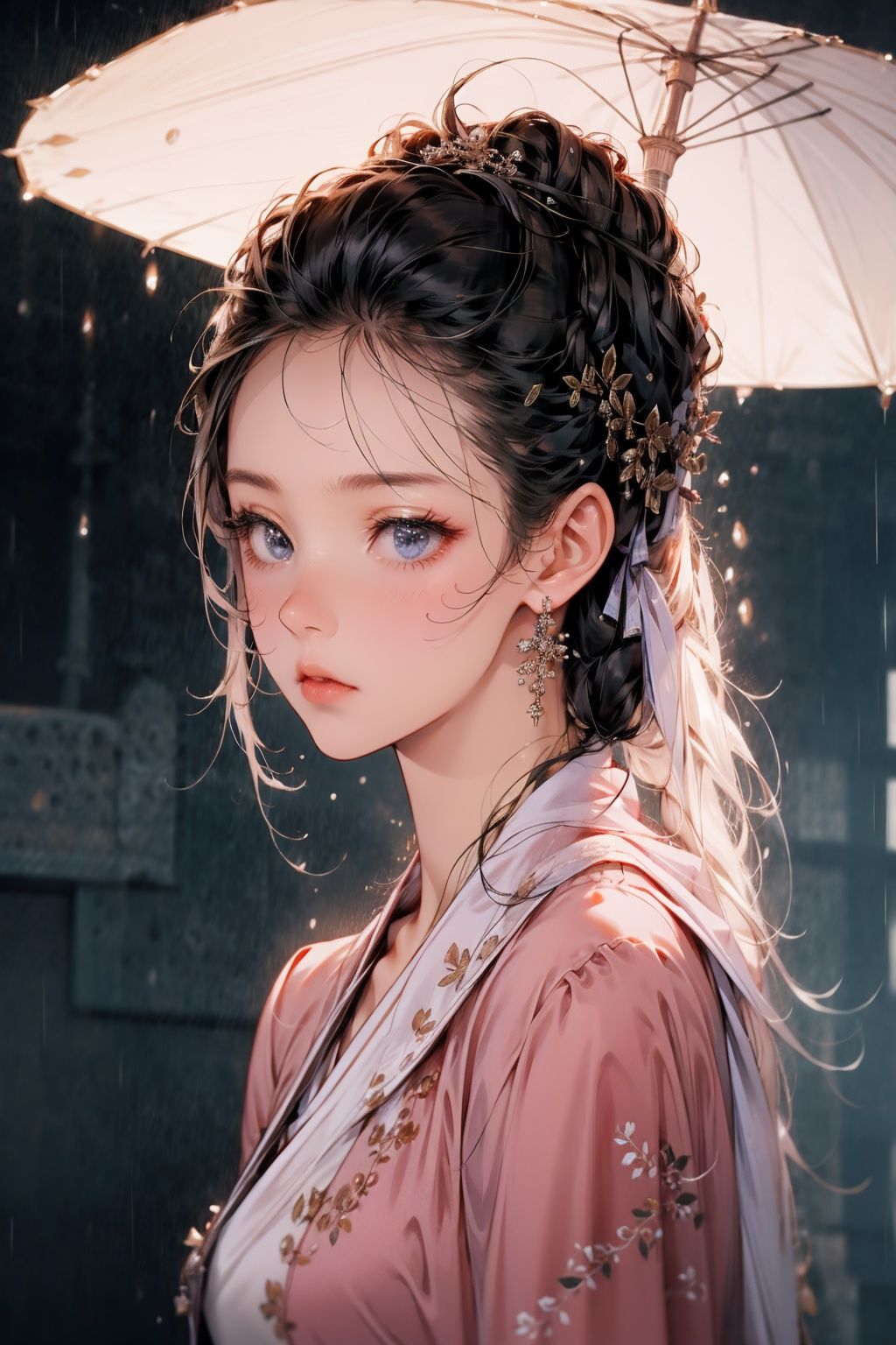  absurdres,incredibly absurdres,reality,realistic,,(solo:1.2),1girl,full_shot,Tingyu,